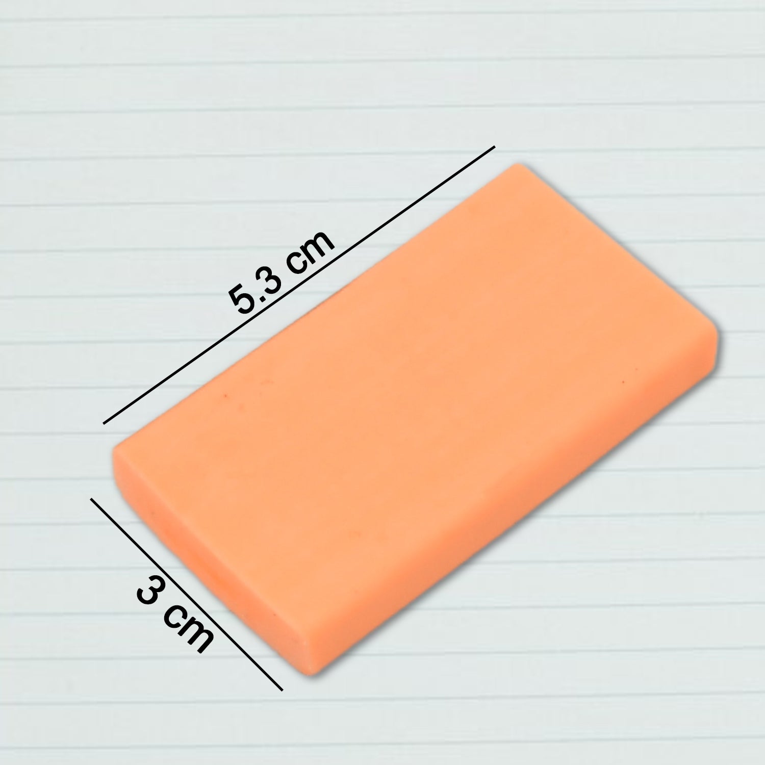 Fancy  Stylish Eraser (1 Pc  Mix Design) Fancy  Stylish Eraser (1 Pc  Mix Design)